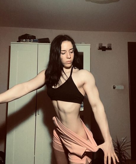 courtney01 ポルノスター セクシー ギャラリー