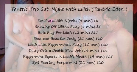 peppermintdusty free セックスモデル 写真