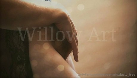 peppermintdusty free ポルノスター ベスト 写真