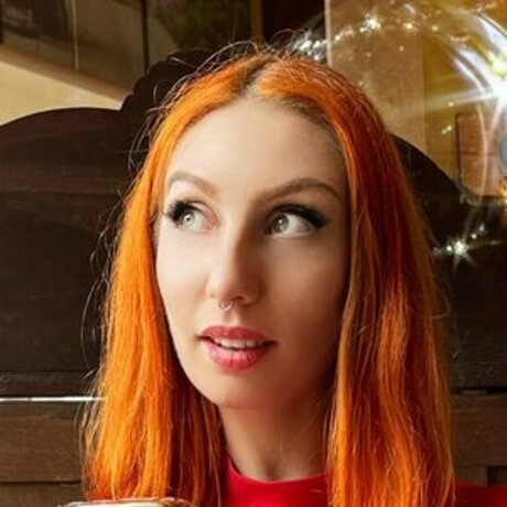 Yunolovex ポルノスター エロティック ギャラリー