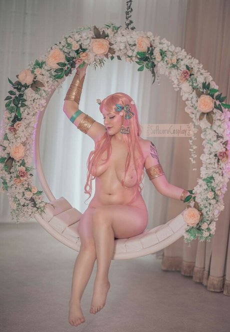 膨らみ OnlyFans 無料ポルノ 写真