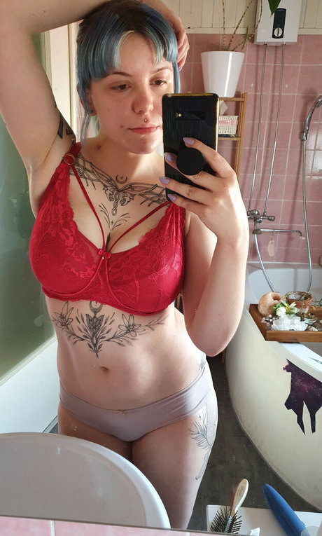 BBCオーガズムOnlyFans アートxxx 写真