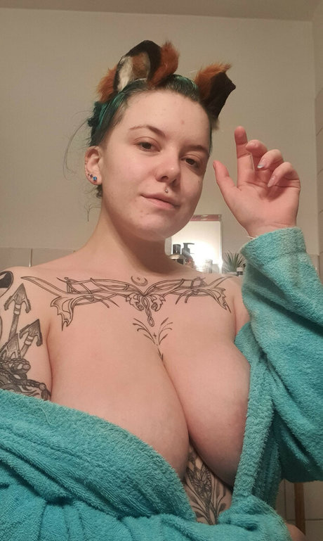 潮吹きマンコOnlyFans xxx 画像