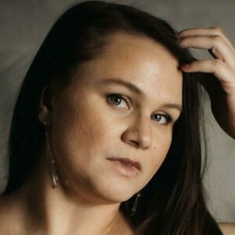 Jen Vonn ポルノモデル 画像