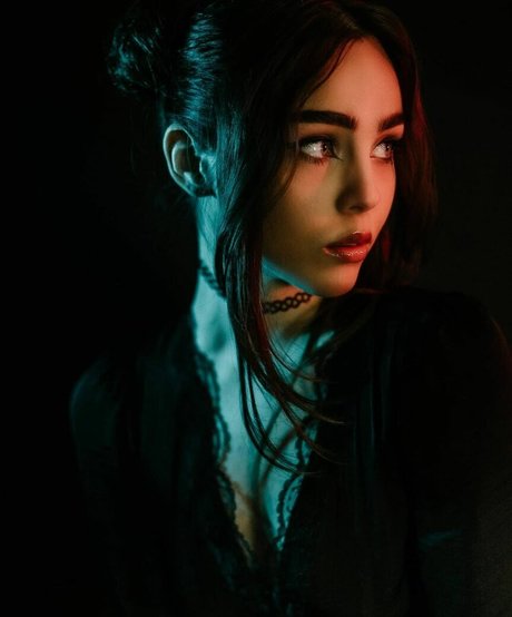 アジアンタトゥー OnlyFans アートxxx 画像