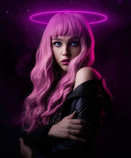 BDSMオンリーファン ホットxxx ギャラリー