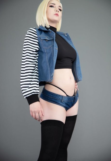 BDSMオンリーファン ホットポルノ ギャラリー