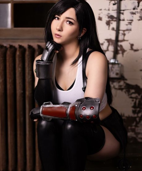 射精 OnlyFans セクシーxxx 画像