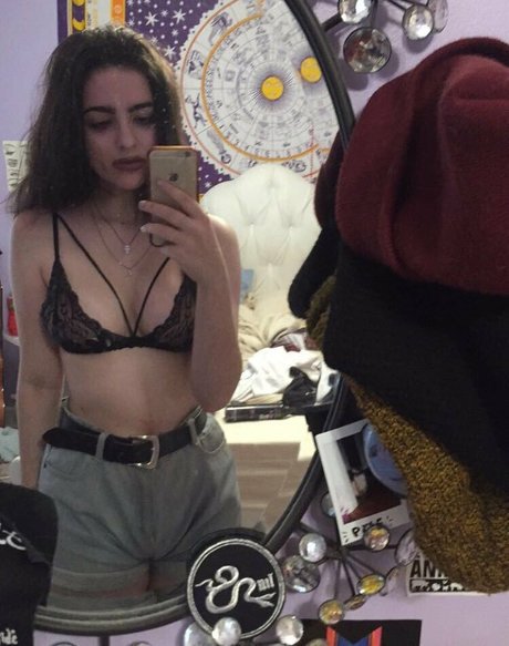 最高のプッシーOnlyFans 美しいヌード 画像