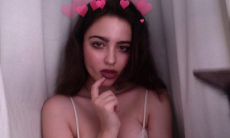 ティーンプッシーOnlyFans ベスト 画像