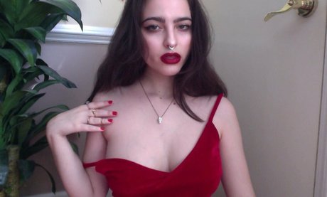 アジアンジム OnlyFans 美しいxxx 写真