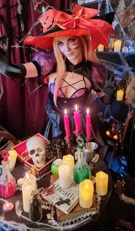 シーメールランジェリーOnlyFans 無料セックス 写真