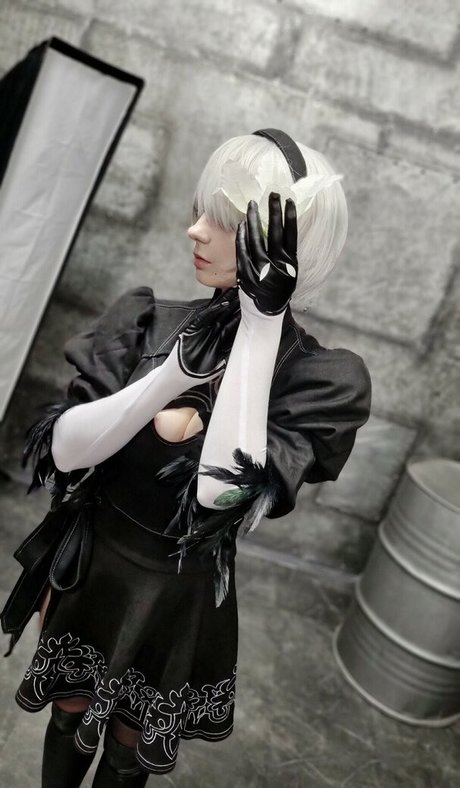 モデルOnlyFans ヌード 画像