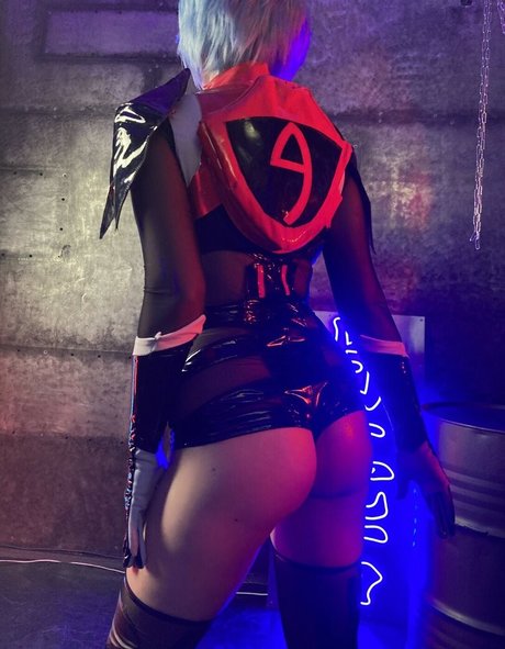 2024年のトップOnlyFans ホットセックス 写真