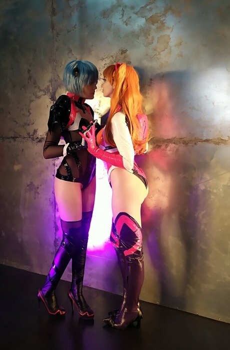 最高のプッシーOnlyFans セクシーヌード アーカイブ