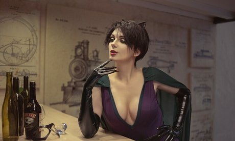 寝取られ異人種間OnlyFans アートxxx 写真