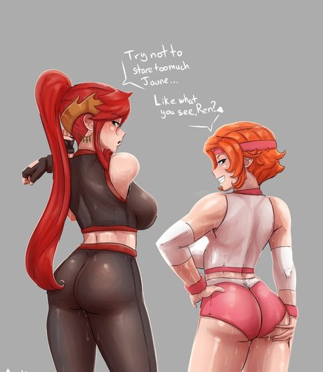 双子の姉妹OnlyFans ホットxxx ギャラリー