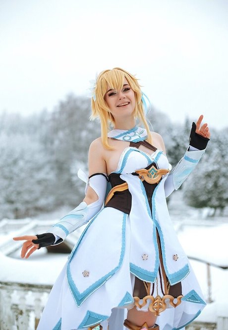 サッカーママOnlyFans セックス 画像