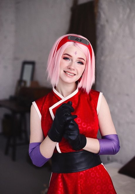 汚いOnlyFans 美しいポルノ ギャラリー