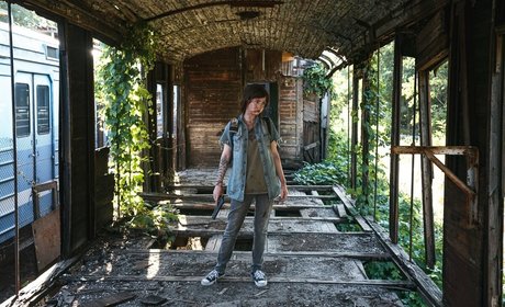 汚いOnlyFans 無料xxx アーカイブ