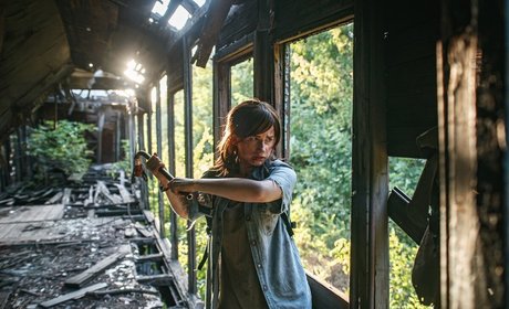 BBCオーガズムOnlyFans アートヌード 画像