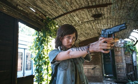 asmrスパイonlyfans 美しいポルノ 写真