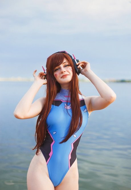 巨根ゲイOnlyFans ホットセクシー 画像