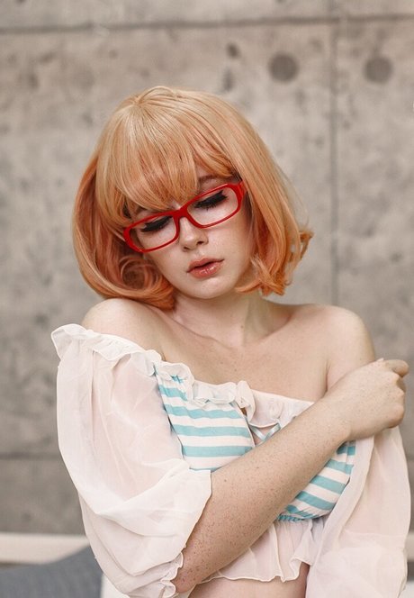 エボニートランスオンリーファンズ ホットポルノ 画像