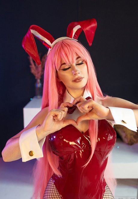 アジアの女性支配OnlyFans セクシーxxx 画像