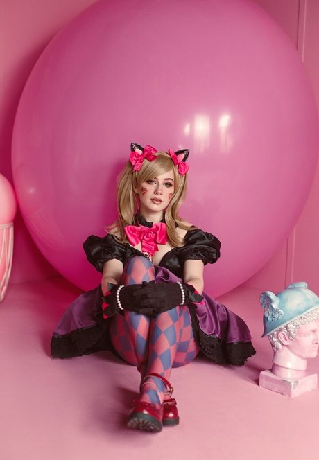 官能的なOnlyFans 無料ポルノ 画像