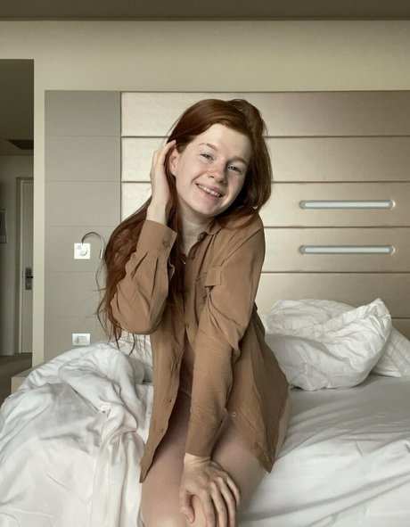 巨乳とお尻のOnlyFans セックス アーカイブ