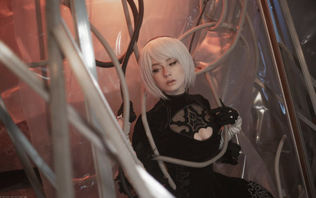 黒人ヌードOnlyFans パーフェクト ギャラリー