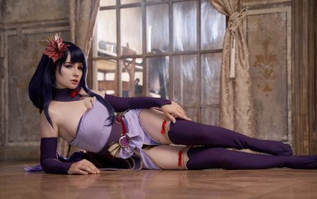 美しいアジアのOnlyFans ベスト ギャラリー