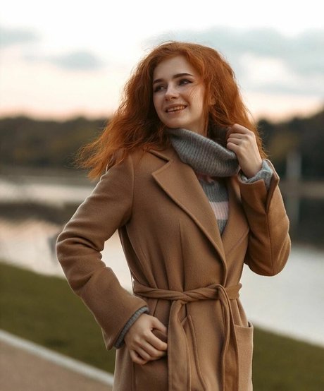 コスプレチューブ OnlyFans 無料セクシー 画像