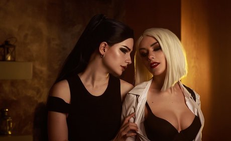 ティーンプッシーOnlyFans パーフェクト 写真