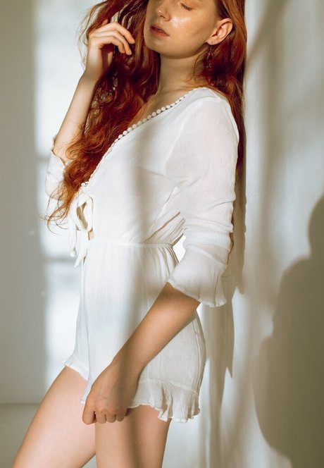 ストリッパーOnlyFans セクシーxxx 写真