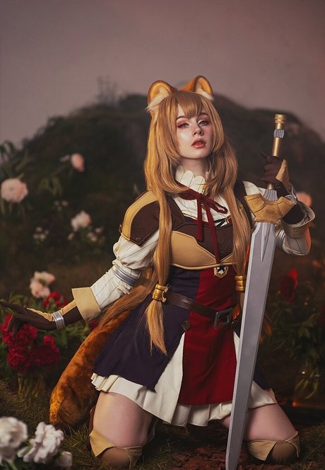 美しいロシアのOnlyFans アダルト 画像