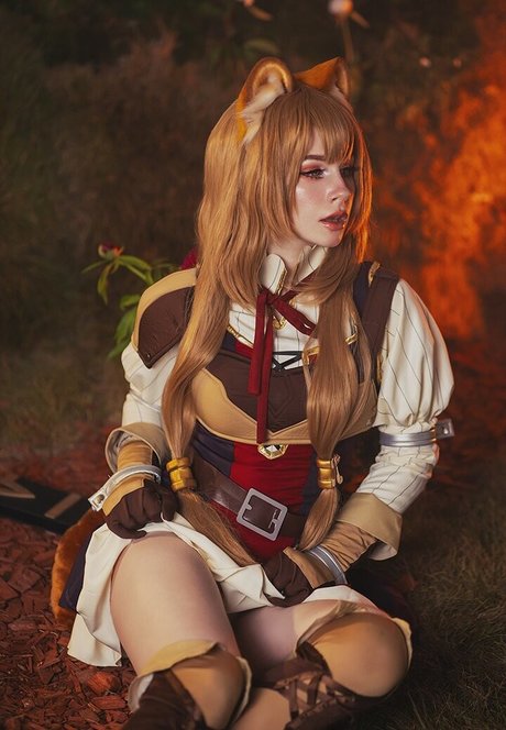 裸のプリンセスOnlyFans 可愛い ギャラリー