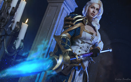 ティーンソロOnlyFans 美しいヌード ギャラリー