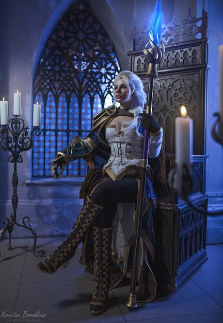 成熟した異人種間OnlyFans ポルノグラフィック 画像