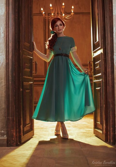 ビキニセックスOnlyFans 無料ポルノ 写真