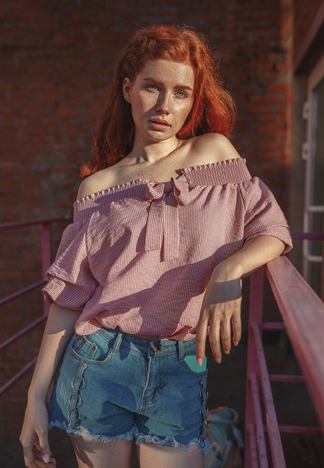 毛深いBBW OnlyFans 無料ポルノ 写真