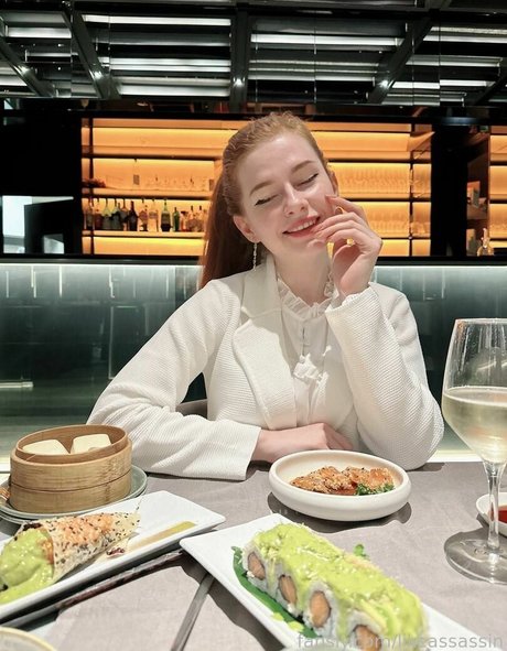 BBW ファック OnlyFans 素敵 写真