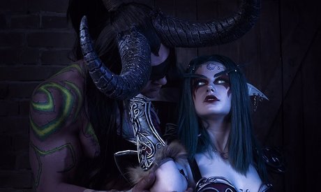 エボニートランスオンリーファンズ 無料セクシー 写真