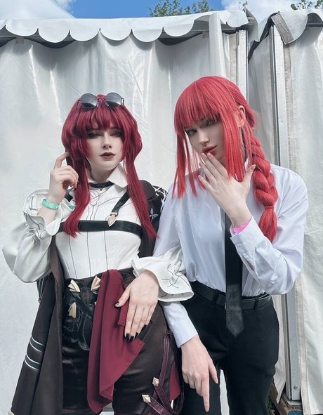 おばあちゃんの巨乳OnlyFans 美しいxxx 画像