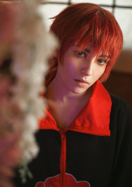 姉妹OnlyFans ホットセックス ギャラリー