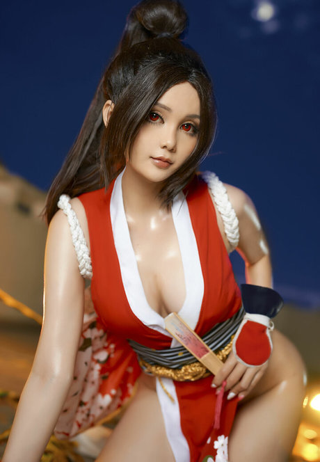 曲線美の裸OnlyFans セクシーヌード 写真