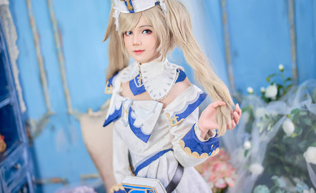 Joyce lin2x 裸のモデル 写真