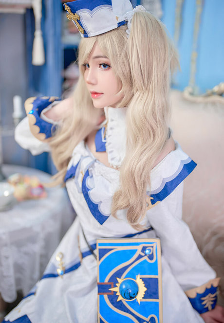 黒人ペニスOnlyFans アートヌード アーカイブ