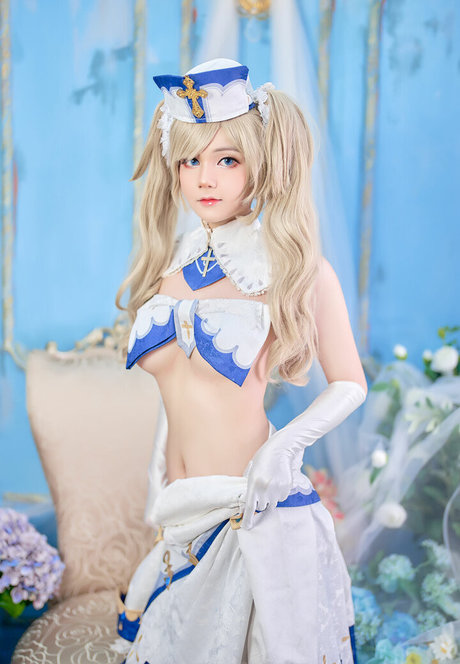 ブルネットの教師OnlyFans ホットxxx 写真